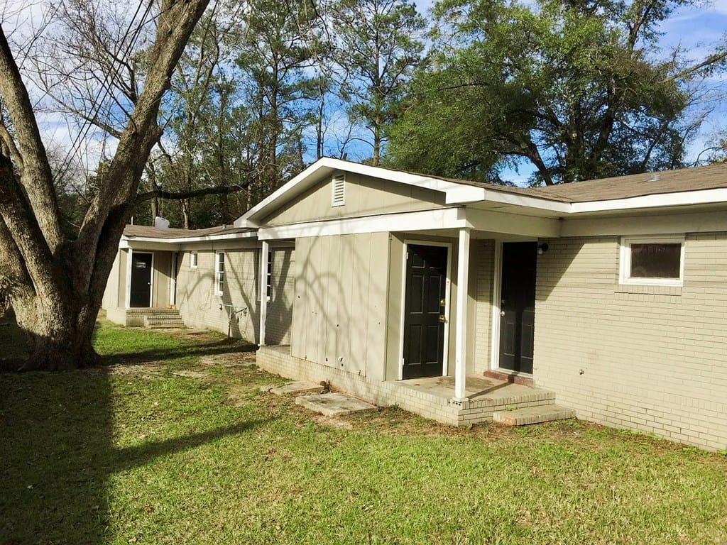 731 Winston Road, Columbus, GA, 31903 — Photo 3