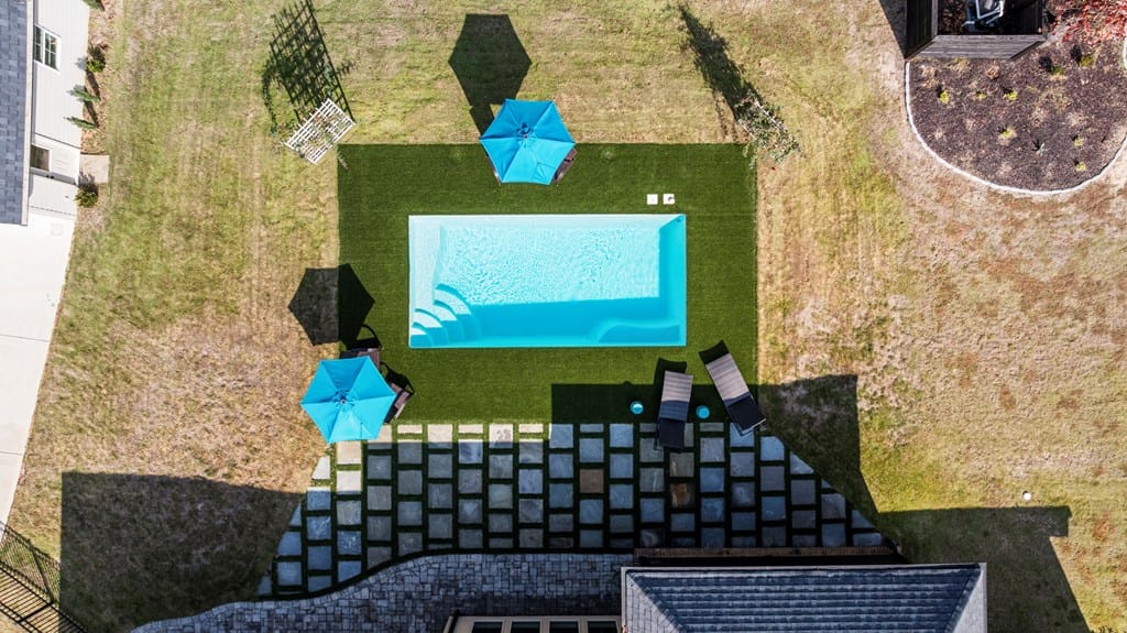 8904 Lilly Rock Way, Midland, GA 31820, USA — Photo 3