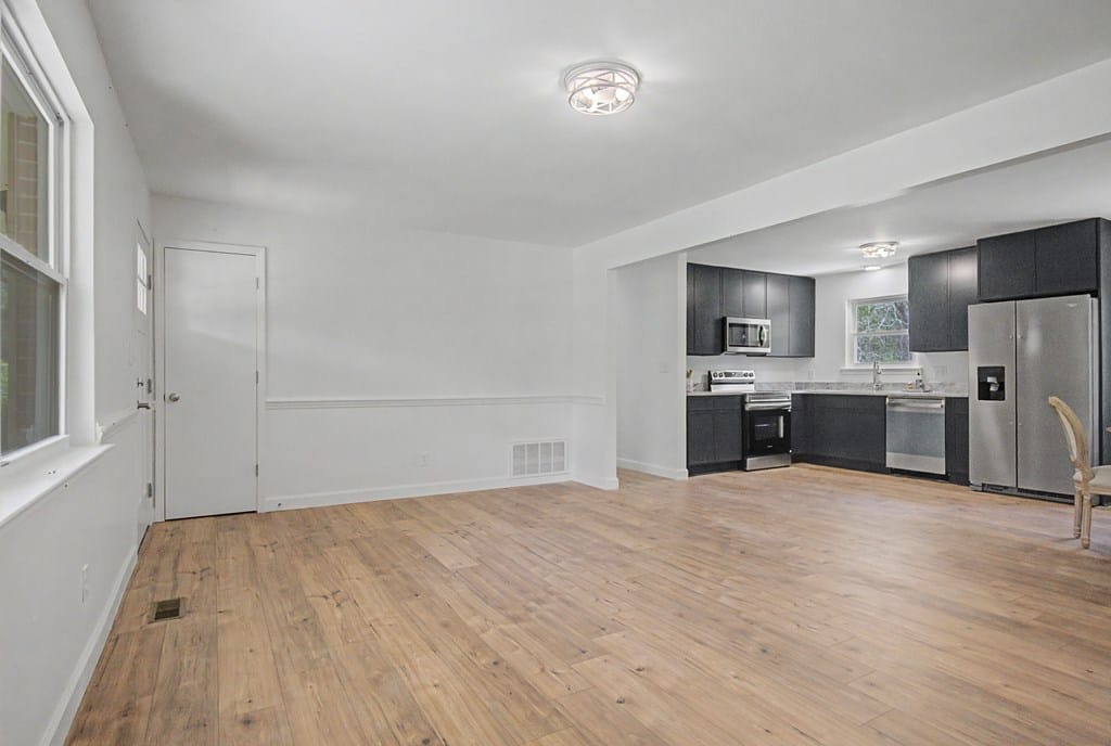 9876 Gravel Hill Road, Albany, GA, 31705 — Photo 2