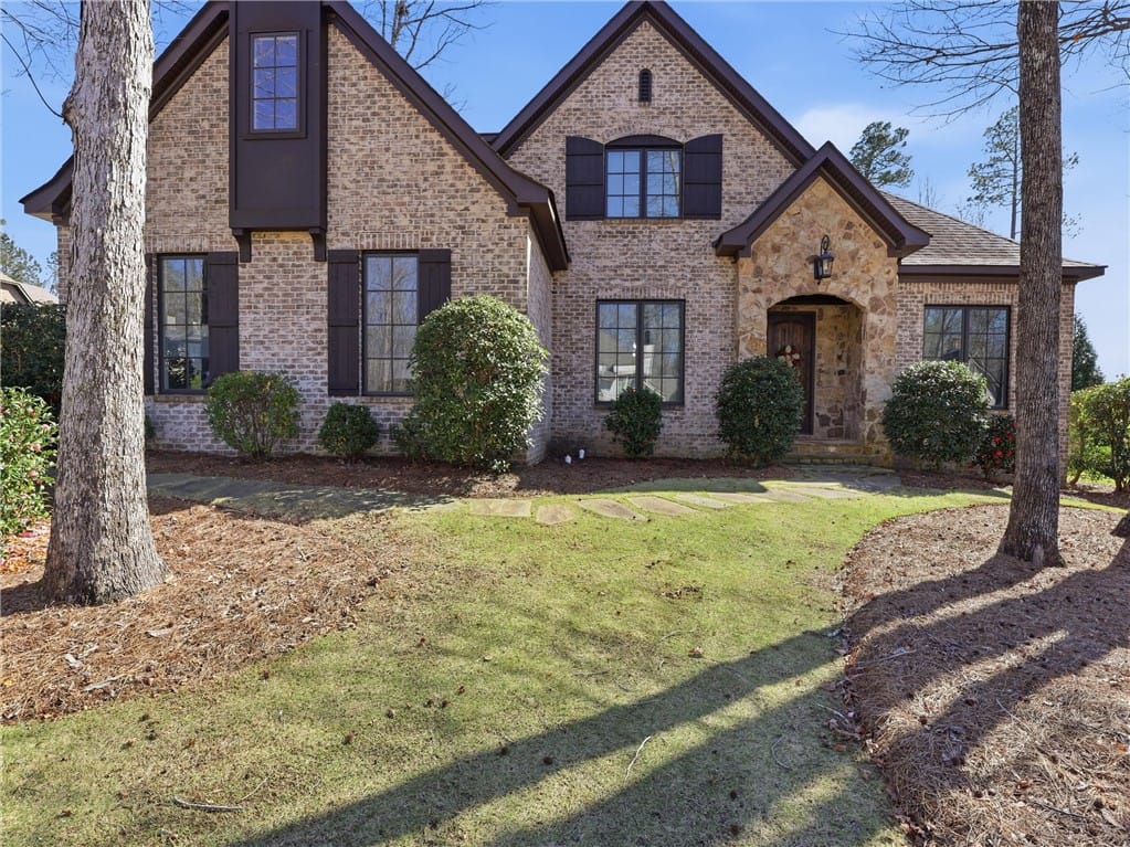 1589 Marie Loop, Auburn, AL, 36830 — Photo 3