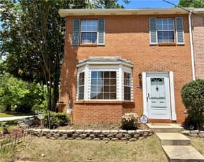 801 CHOCTAW, Auburn, AL, 36830