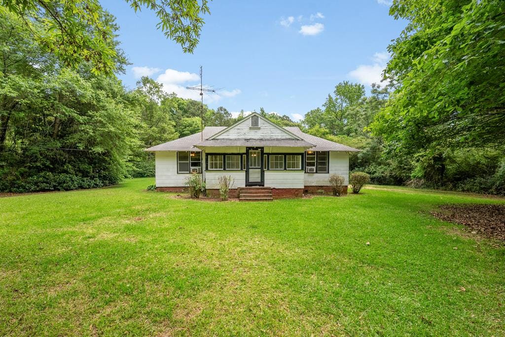 71 Fogal St, Pine Mountain Valley, GA 31823