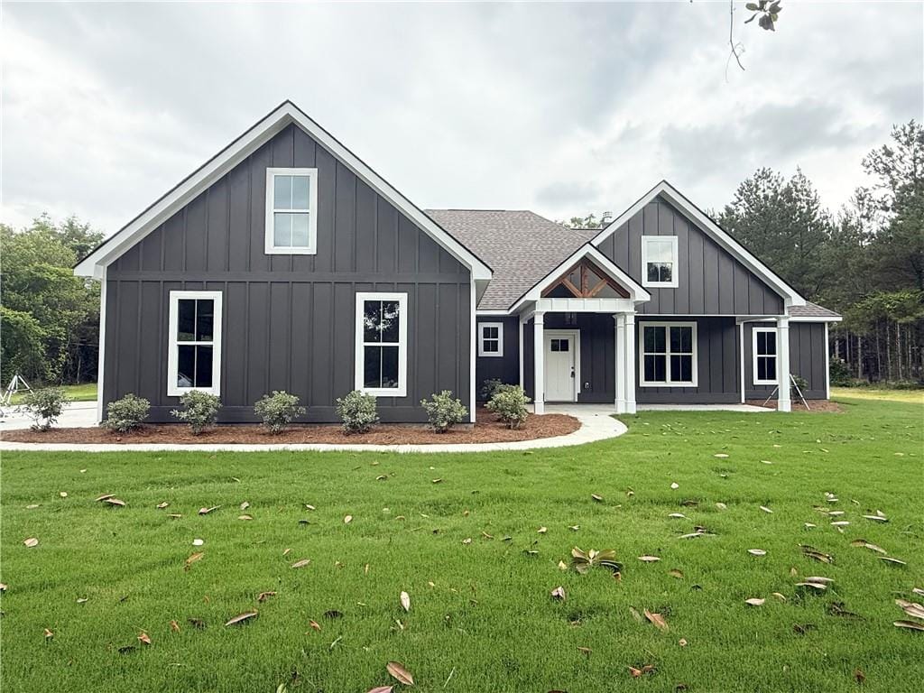 9146 Lee Road 175, Salem, AL, 36874