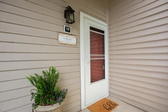 333 Eastside Drive ##14, Fortson, GA, 31808