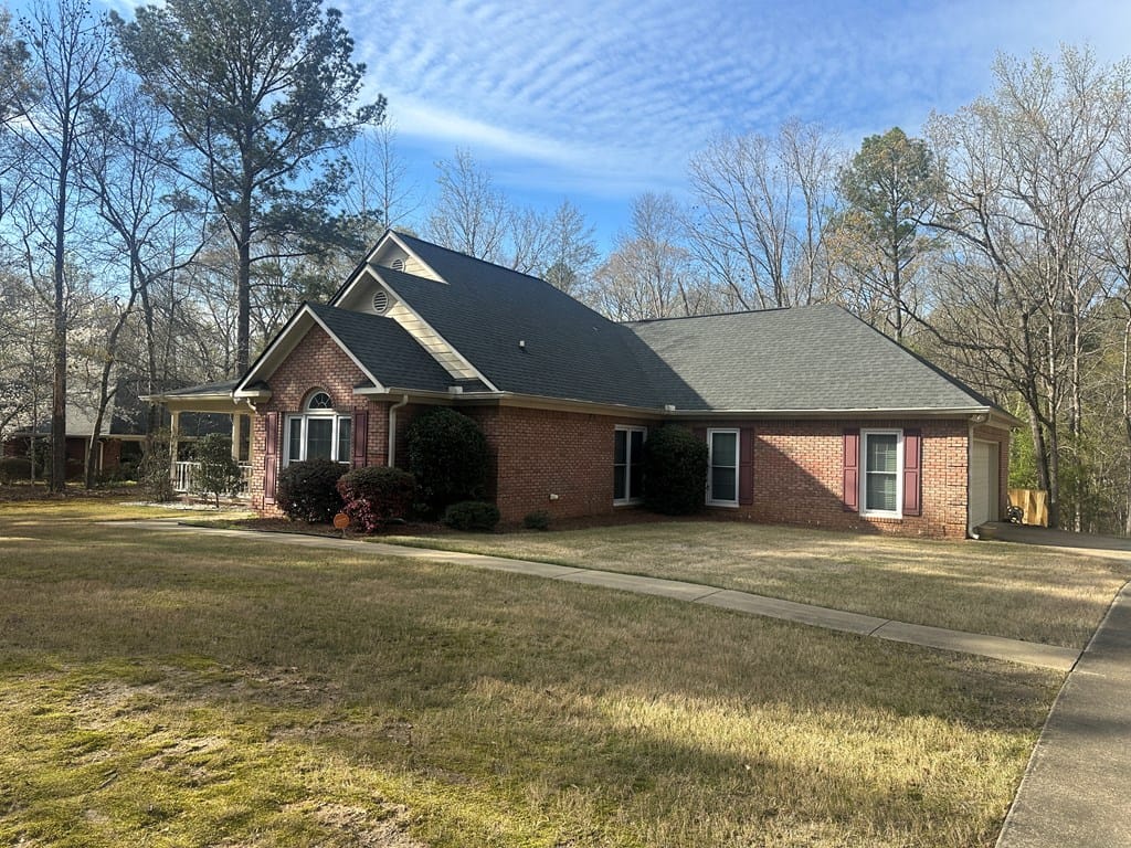 79 Acorn Court, Cataula, GA, 31804 — Photo 2