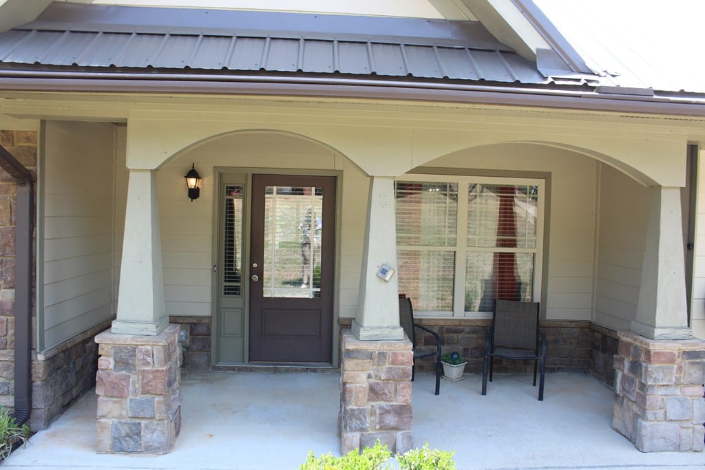 33 Lee Rd #2076, Phenix City, AL 36870