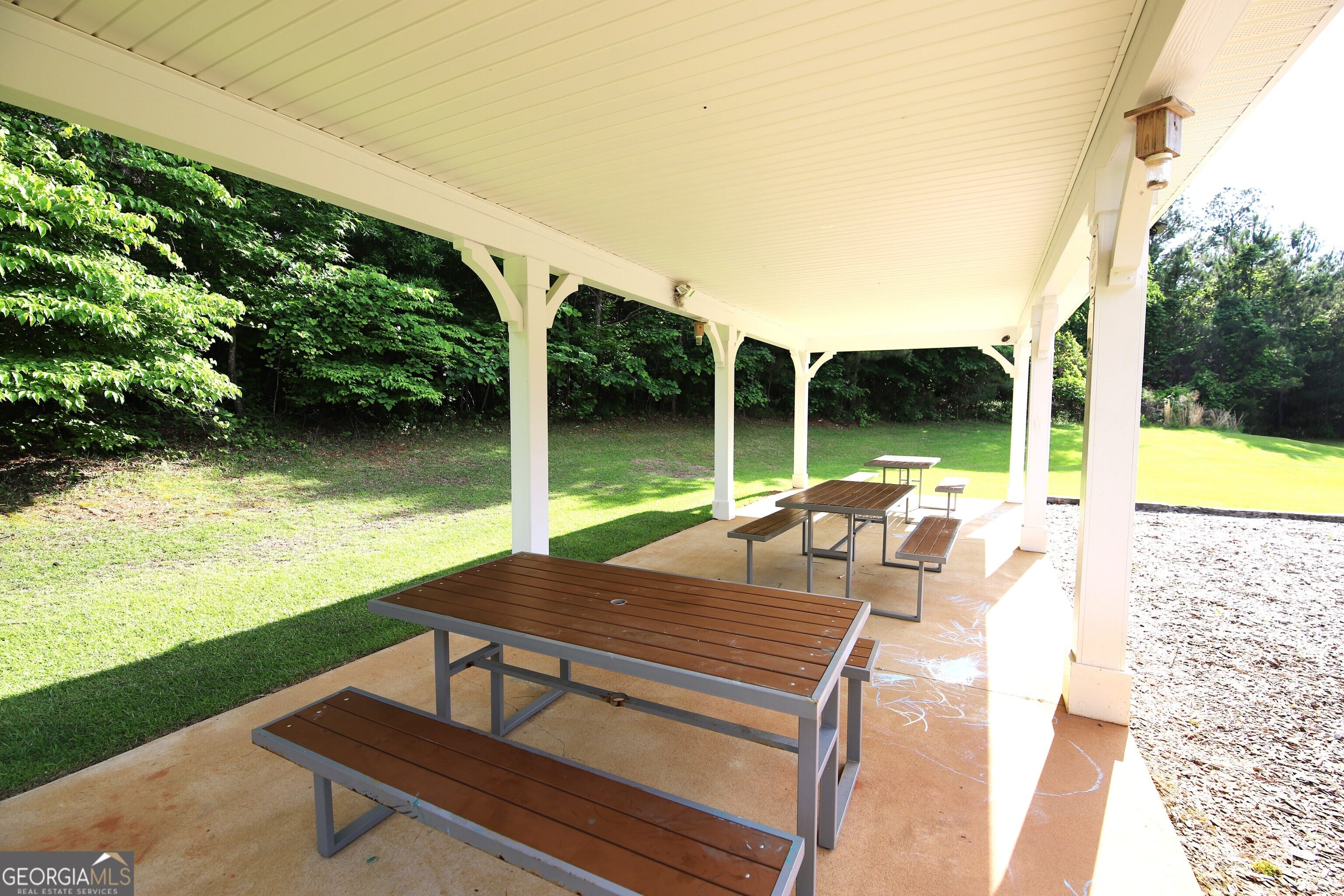 114 Celebration, Lagrange, GA, 30241