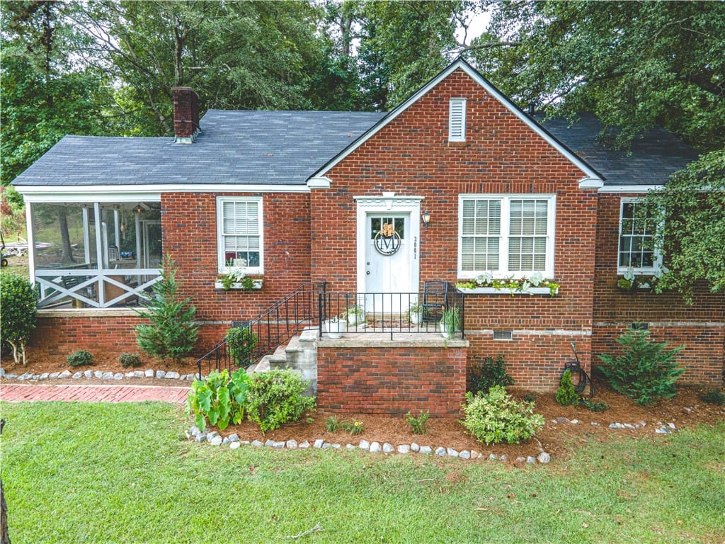 3001 KING, OPELIKA, AL, 36801 — Photo 2