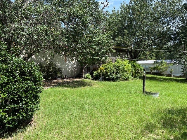 808 Gunsmoke Trail, Phenix City, AL 36869