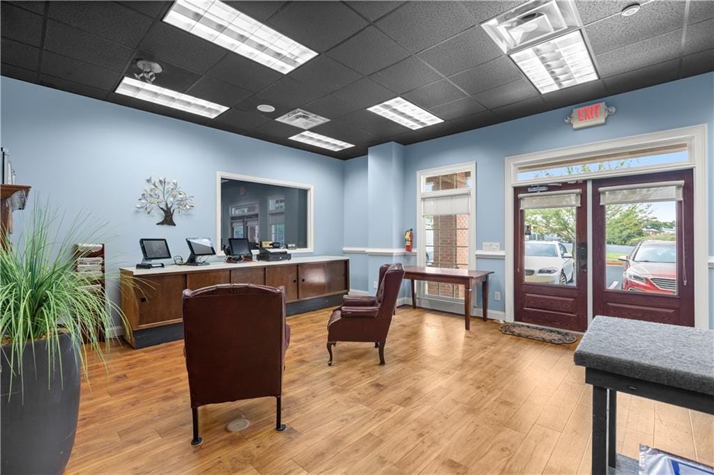 7559 Kayne Boulevard, Columbus, GA, 31909 — Photo 3