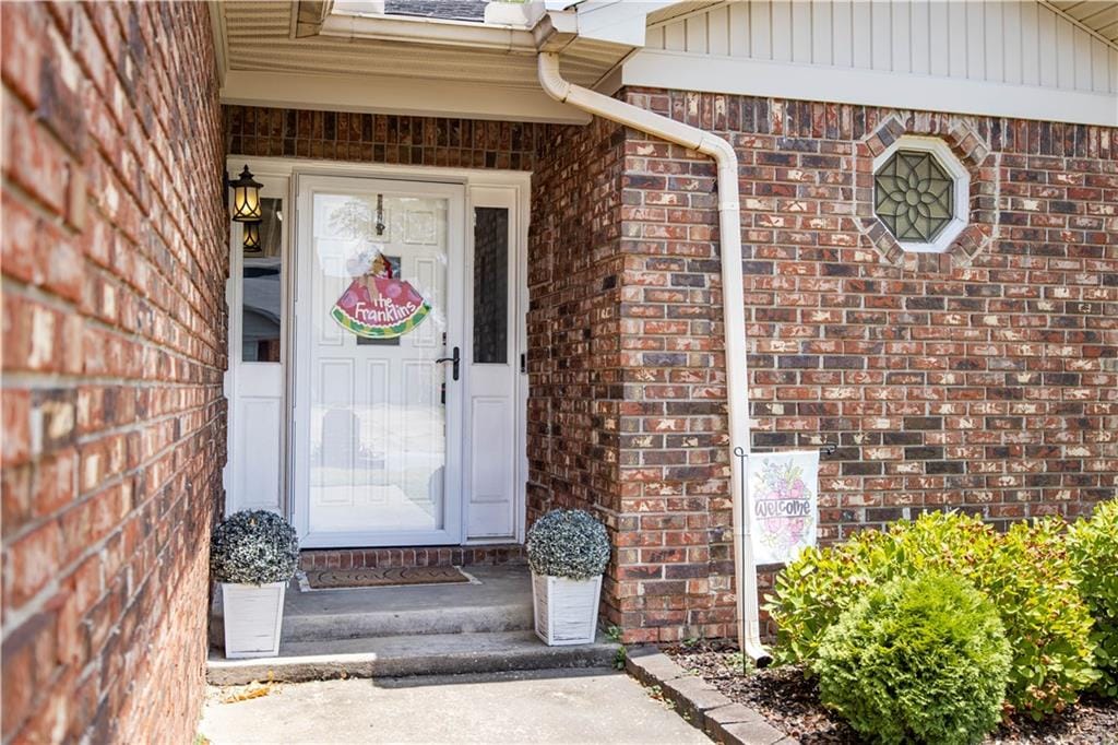 3802 Overlook Drive, Phenix City, AL, 36867