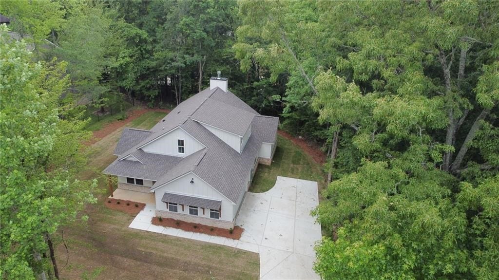 62 Lee Road 2037, Salem, AL, 36874 — Photo 3