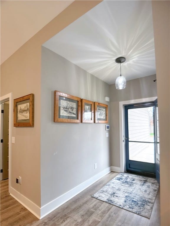 878 VILLAGE, Opelika, AL, 36801 — Photo 3