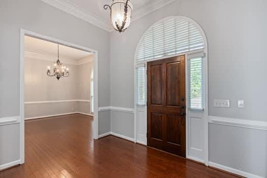 766 River Oaks Court, Columbus, GA, 31904 — Photo 3