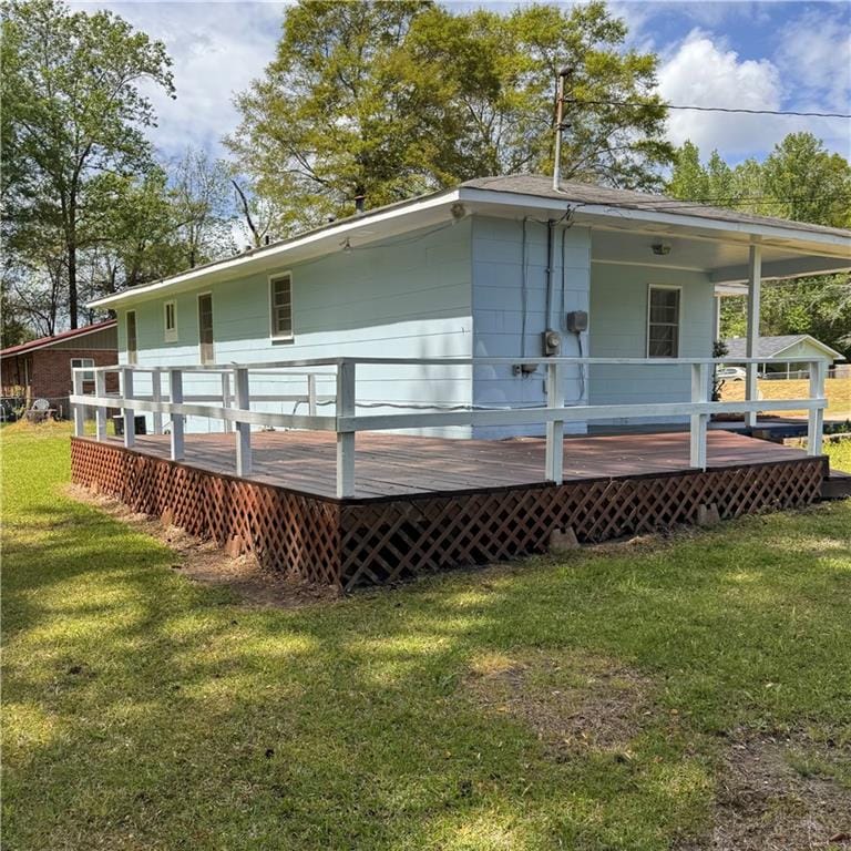 1901 5th St S, Phenix City, AL 36869, USA