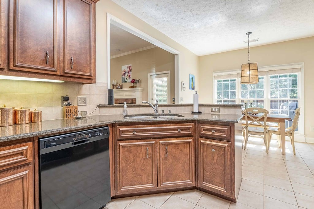7159 Mobley Walk Drive, Columbus, GA, 31904