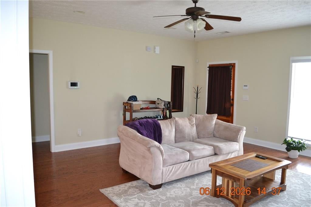 10 Sorghum Ct, Fort Mitchell, AL 36856, USA