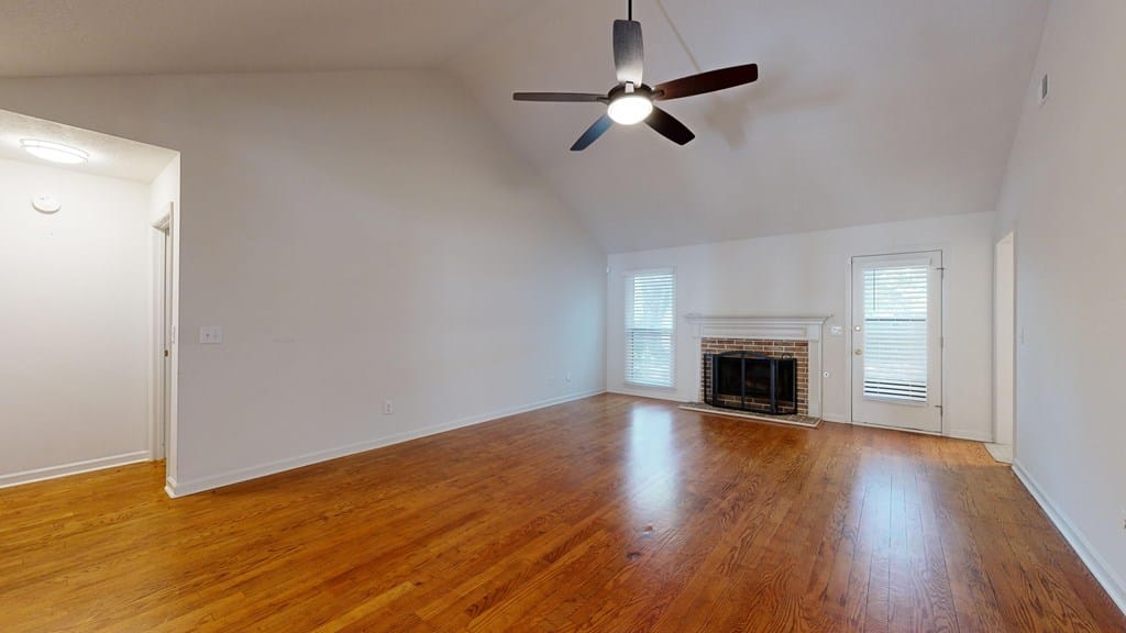 7189 Midland Chase Loop, Columbus, GA, 31909 — Photo 2