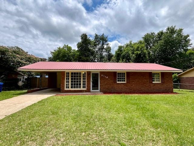 5114 Biscayne Drive, Columbus, GA, 31907