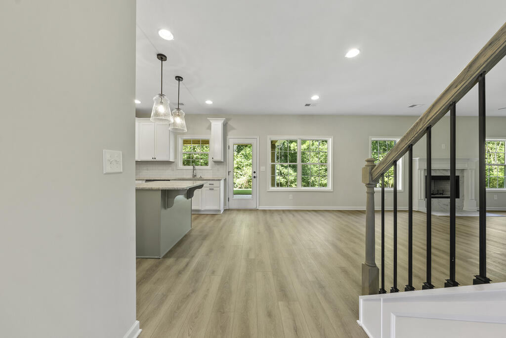 122 Ashton Pl, Newnan, GA 30265