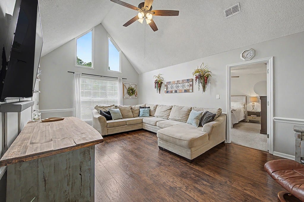 145 Lazy Acres Rd, Leesburg, GA 31763, USA