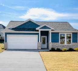 2966 EDITH ANN, Opelika, AL, 36801