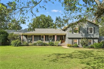 117 WILLOW CREEK, Auburn, AL, 36832