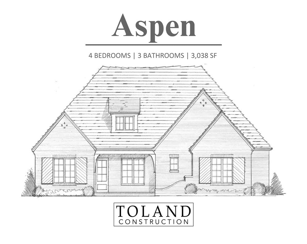 600 Overbrook Lane, Auburn, AL, 36830 — Photo 2