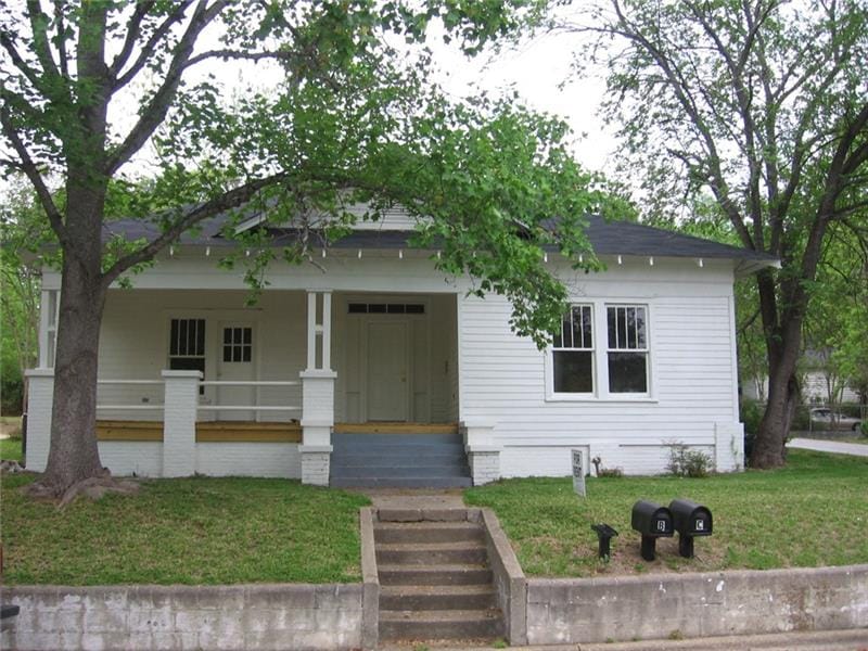 1200 20th, Phenix City, AL, 36867