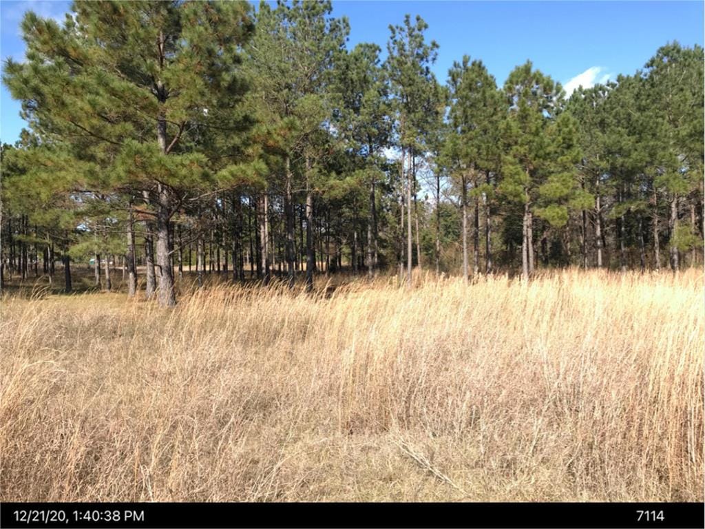 N/A U S Hwy 19 S, Leesburg, GA, 31763