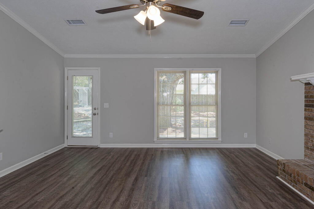 3 S Theri Ct, Columbus, GA 31907, USA