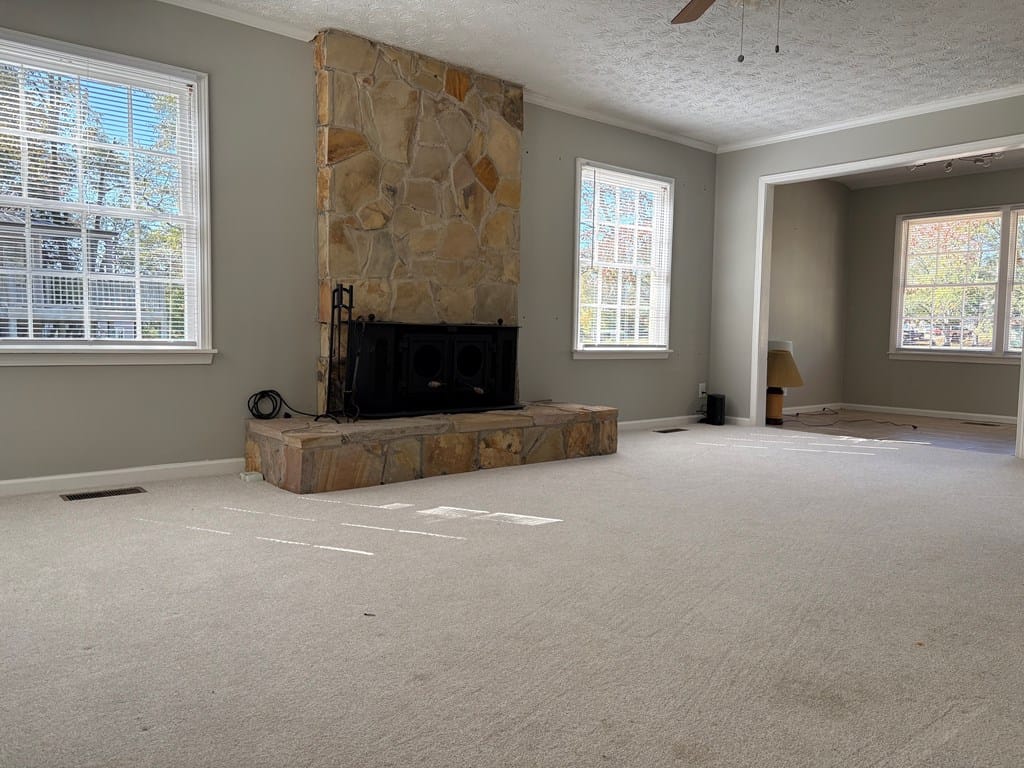 1671 Pine Lake Road, West Point, GA, 31833 — Photo 3