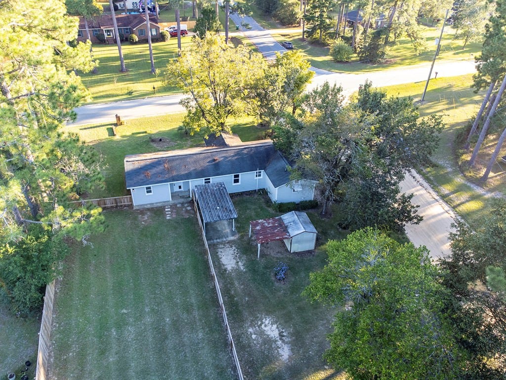 1046 White Pond Road, Leesburg, GA, 31763 — Photo 3