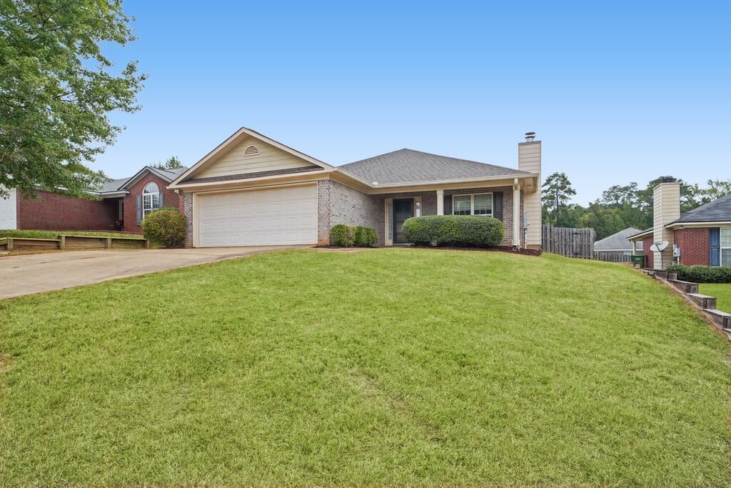 9059 Seedling Dr, Midland, GA 31820