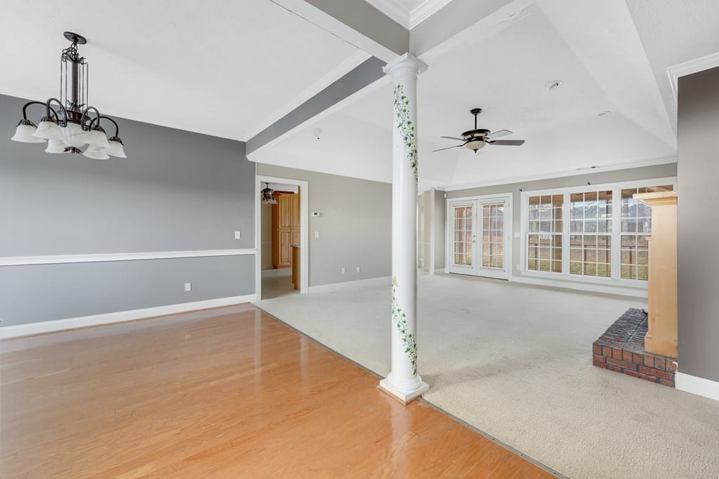 8028 Orchard Hill Drive, Midland, GA, 31820 — Photo 3