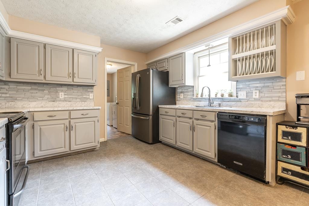 158 Grove Road, Cataula, GA, 31804 — Photo 3