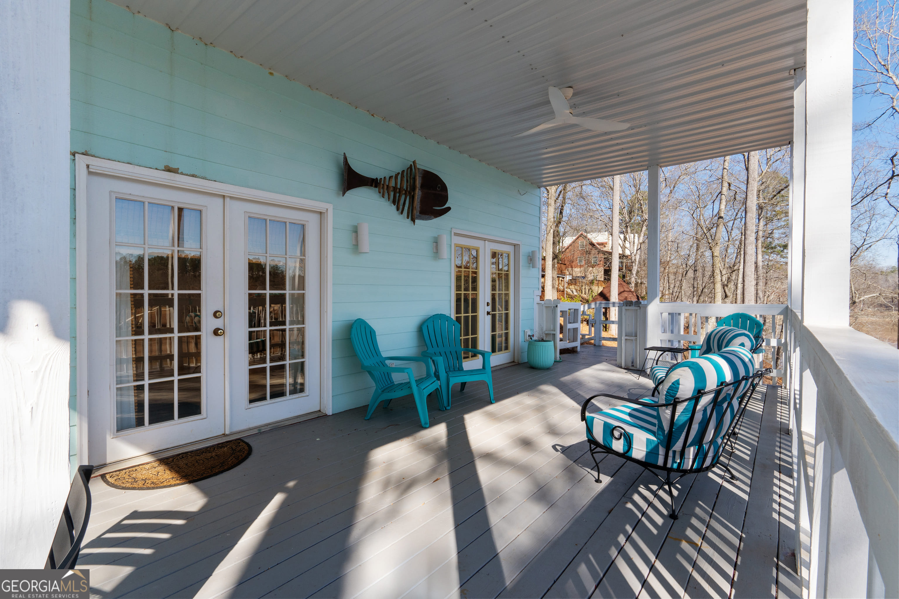 967 Wright Way Dr, Wedowee, AL 36278