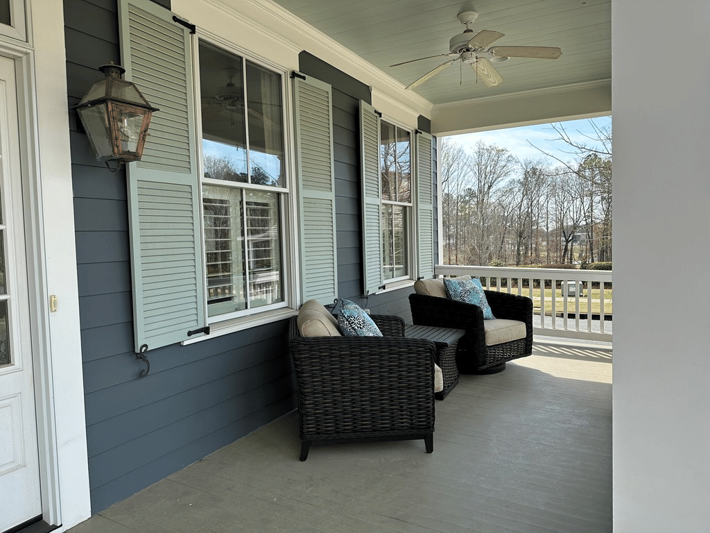 8202 Lallarook Drive, Columbus, GA, 31909