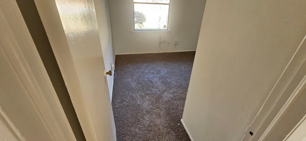 4742 Toney Dr, Columbus, GA 31903, USA — Photo 2