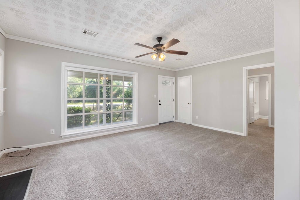 7223 Whitesville Road, Columbus, GA, 31904 — Photo 3