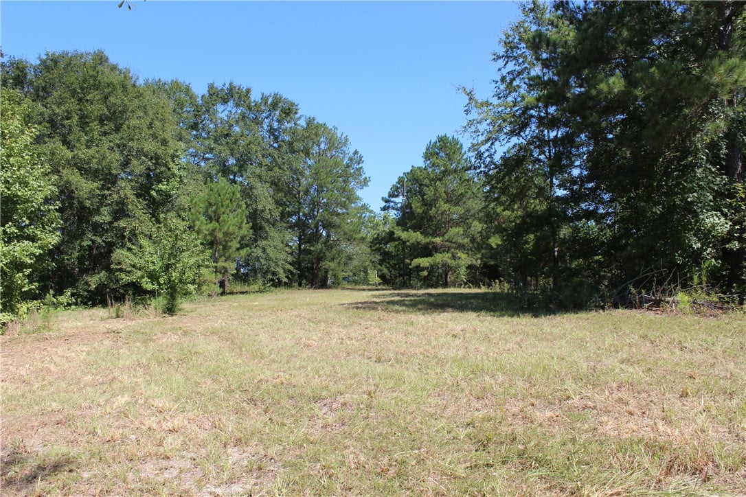 80 Brooks Rd, Phenix City, AL 36870