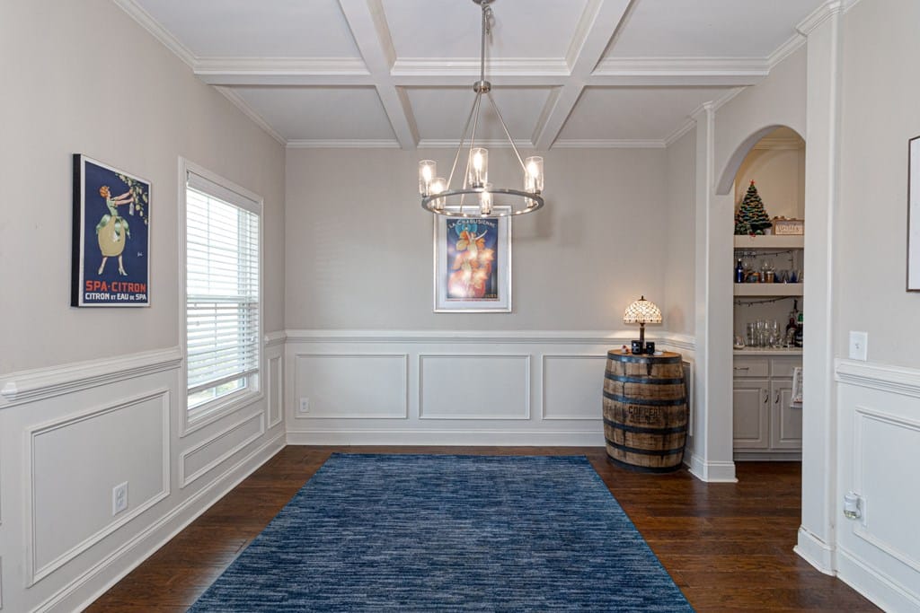 6717 Capot Court, Midland, GA, 31820 — Photo 3