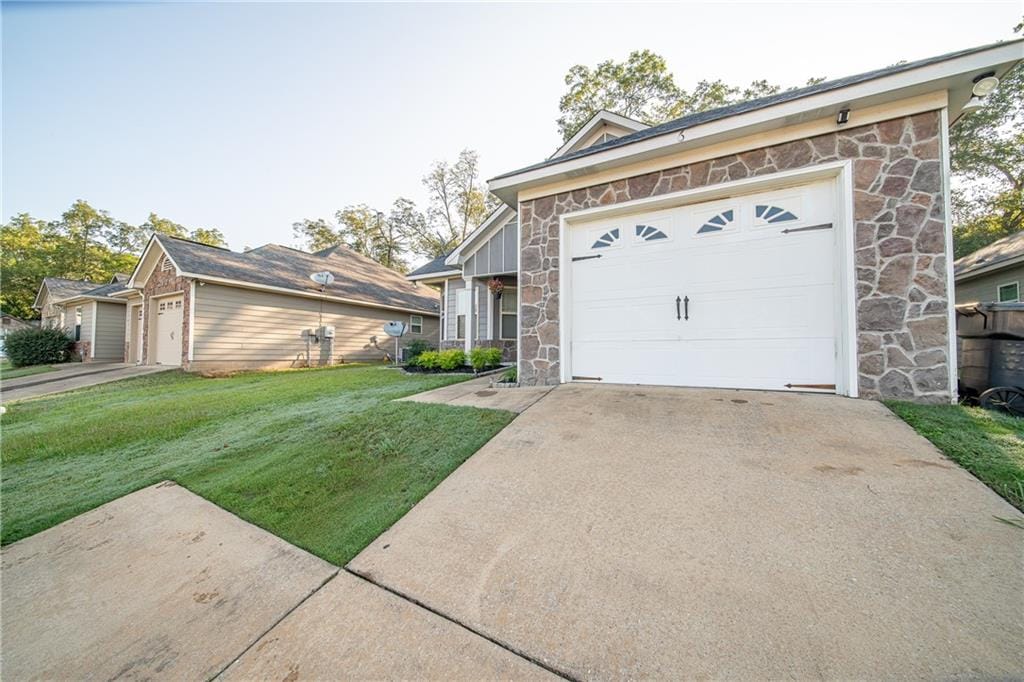 6 Hickory Heights, Phenix City, AL, 36870