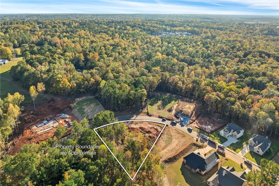 2018 Arrowhead Avenue, Opelika, AL, 36801