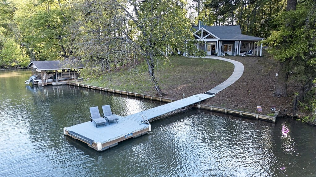 376 Lee Rd #0785, Salem, AL 36874, USA