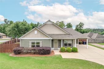 2469 WATERSTONE, Auburn, AL, 36832