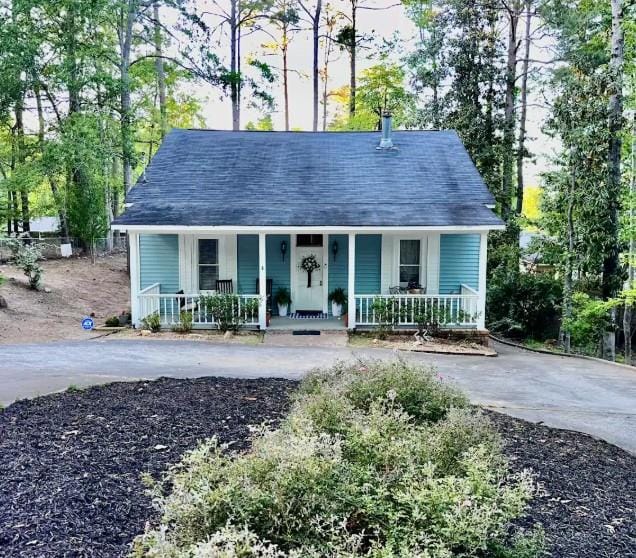 904 Mayes Way, Manchester, GA, 31816