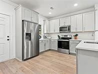 1233 TIGERS TAIL, Auburn, AL, 36832