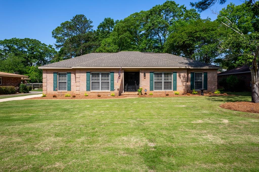 5549 Southlea Lane, Columbus, GA, 31909