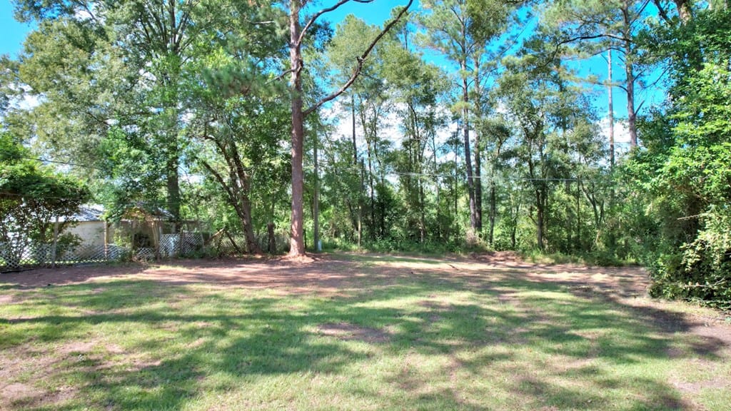 1309 Eleventh Ave, Albany, GA, 31701